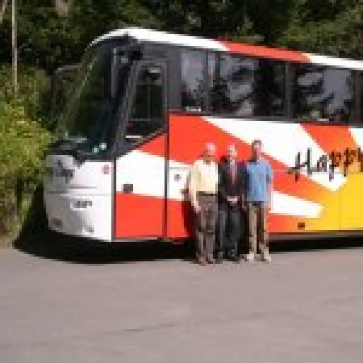 Northumbria 2009 091