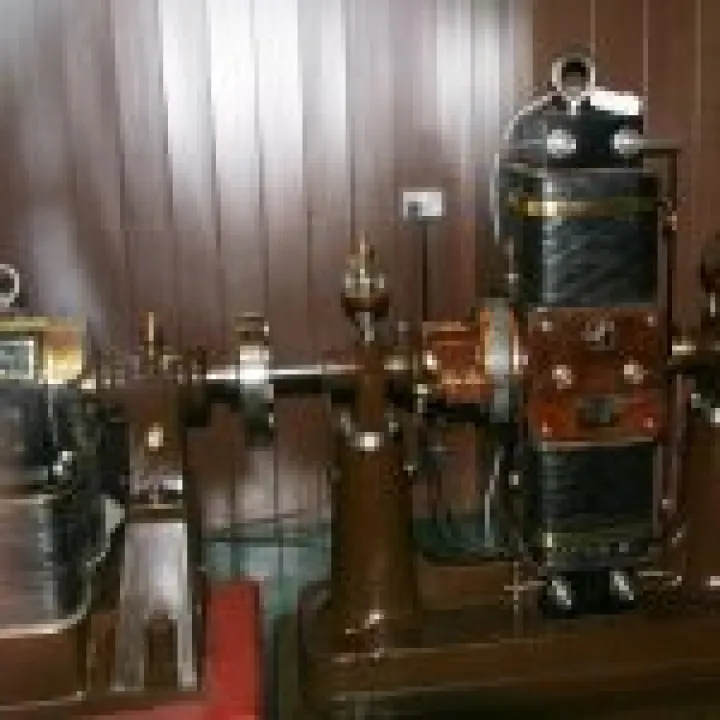 Northumbria 2009 081