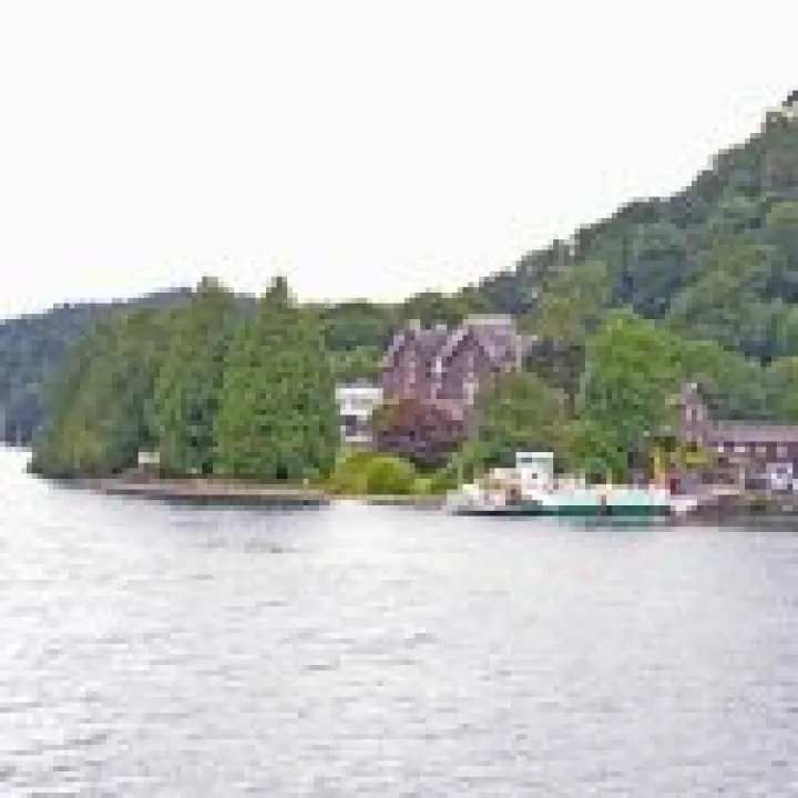 Canon 350D Feb2010 421