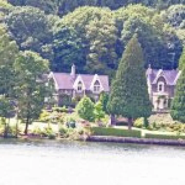 Canon 350D Feb2010 425