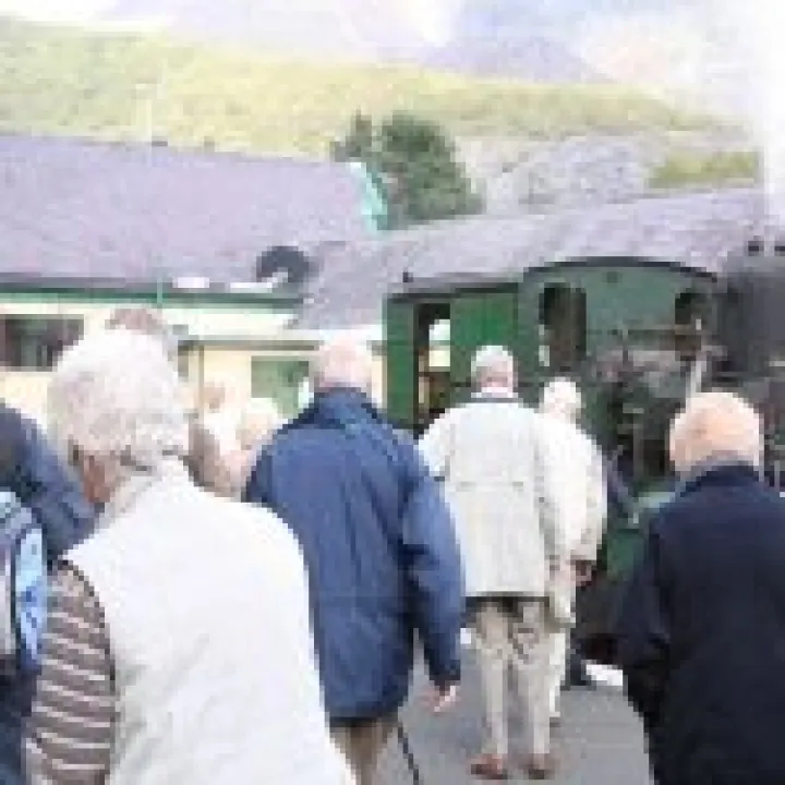 Canon 350D Feb2010 545