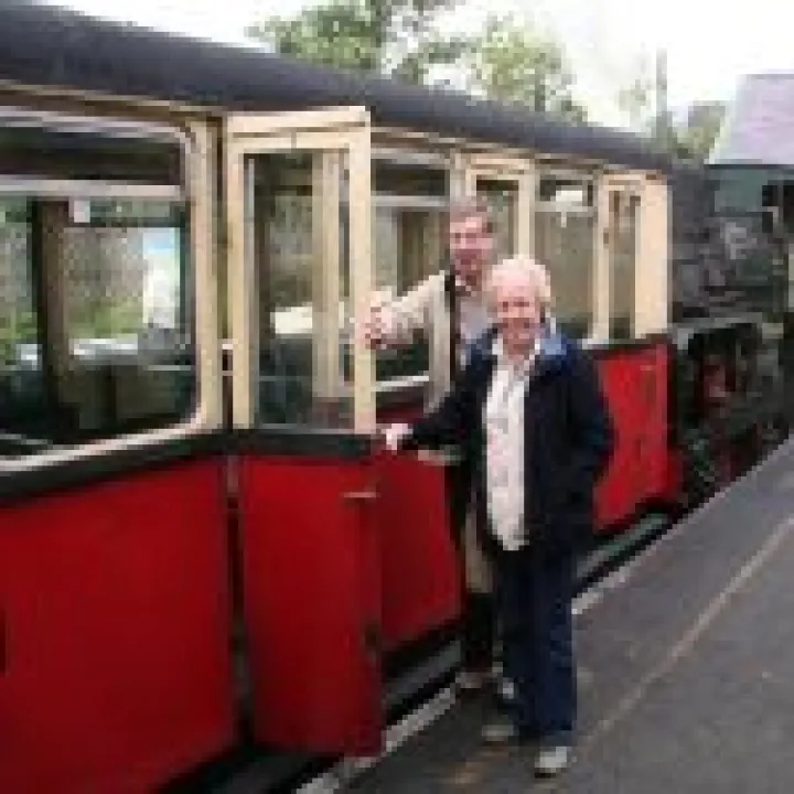 Canon 350D Feb2010 525