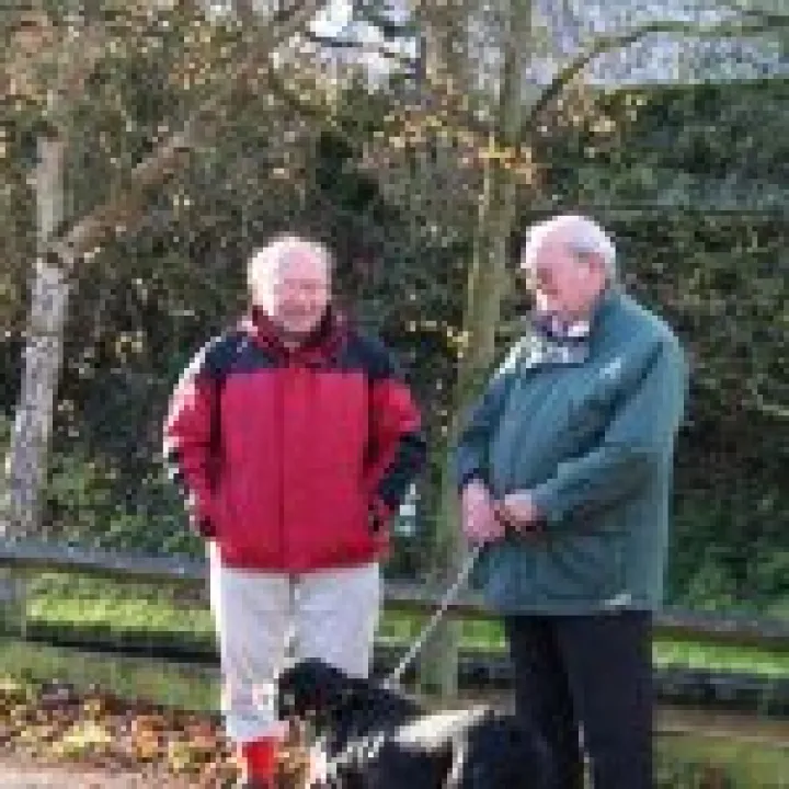 Canon 350D Feb2010 706