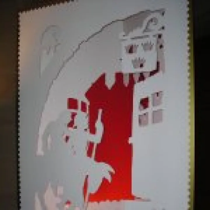 Chatsworth visit1208 004