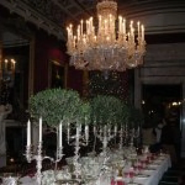 Chatsworth visit1208 011