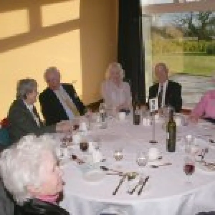 Copy of 20080110 0004