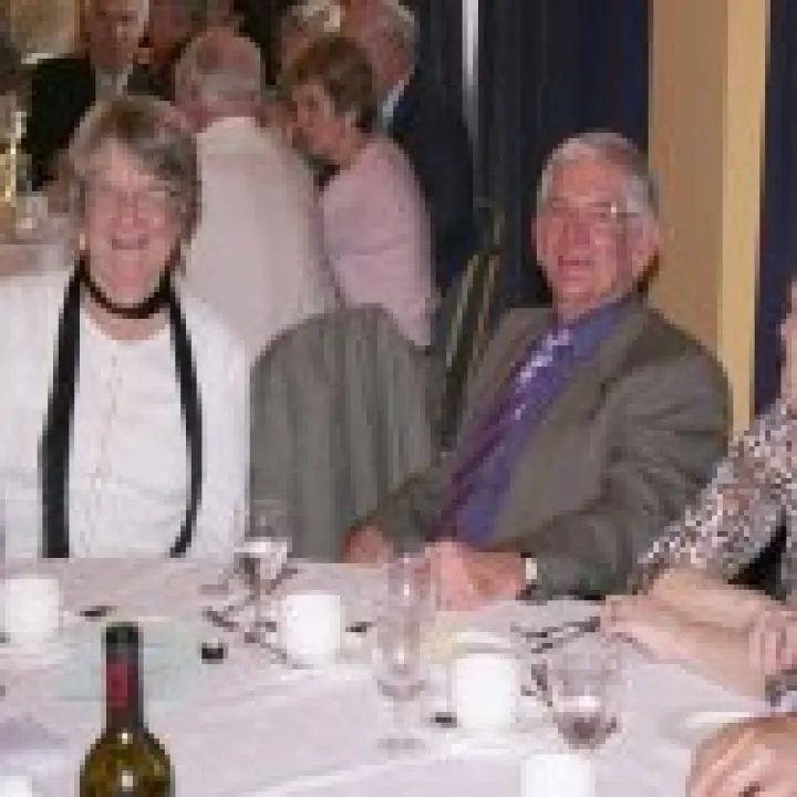 20080110 0015