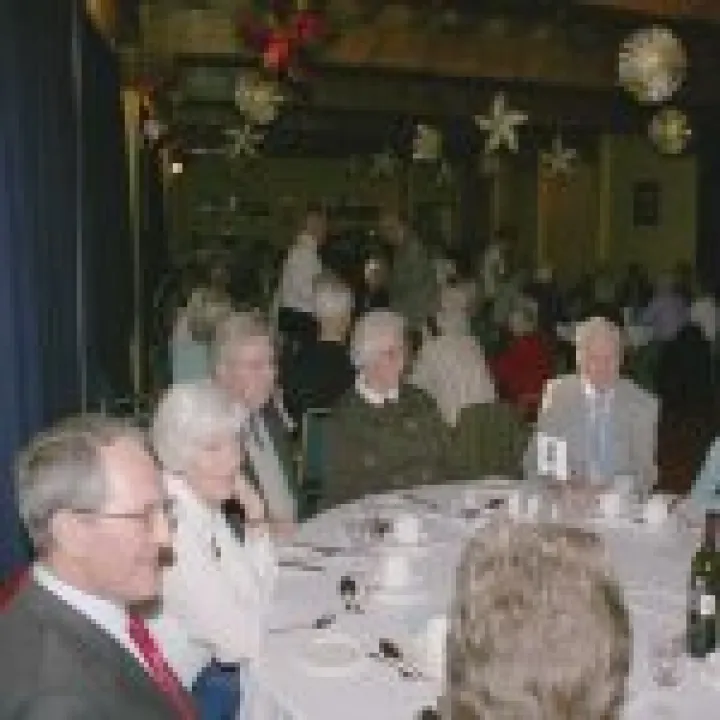 Copy of 20080110 0009