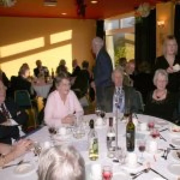 Copy of 20080110 0003