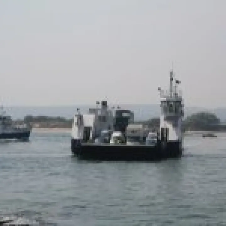 20060511 0054