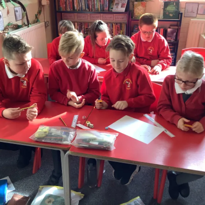 FDBAC59A-8B16-49BB-9EE8-F2CF57E77FEA