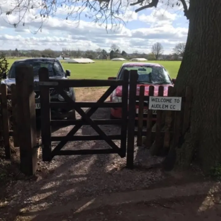 audlem cricket 1