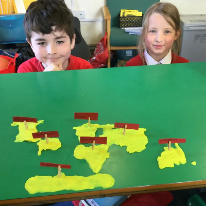 Image: 7E08512D-8DC0-4E86-9E0D-D7CC0628B59A