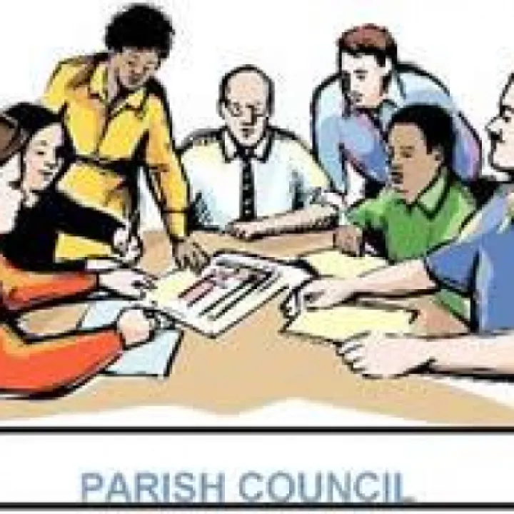 Parish Council