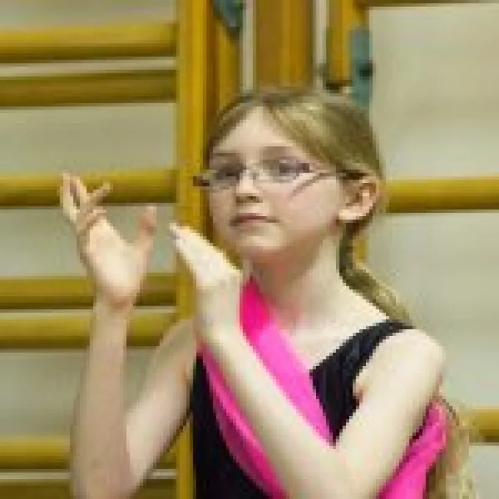 HASSP Dance Festival 33