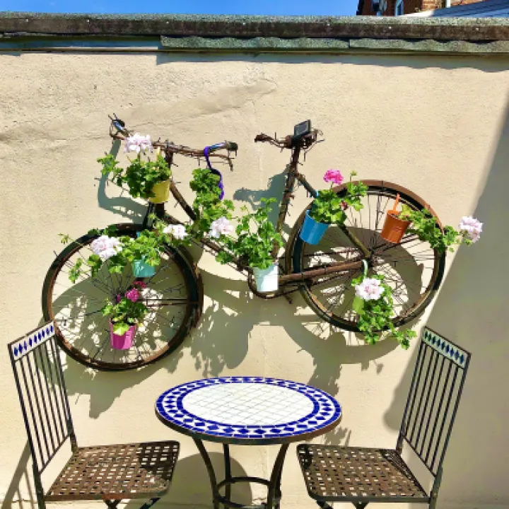 Image: 06 IntermediateC Nathan CycleOfNature