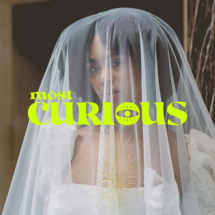 Most_Curious Blink Colour GIF