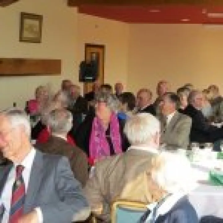 2014 AGM jpg40