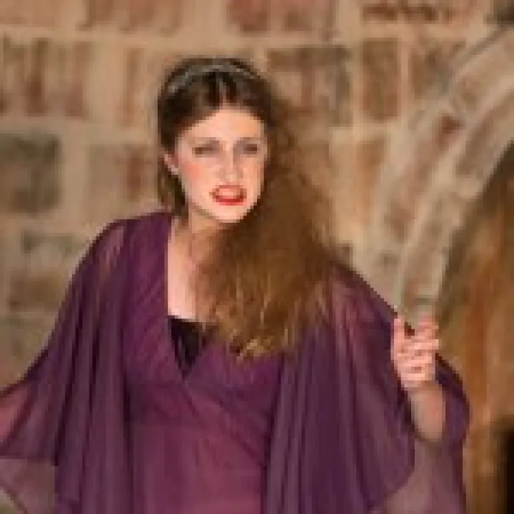 Tales of King Arthur 24