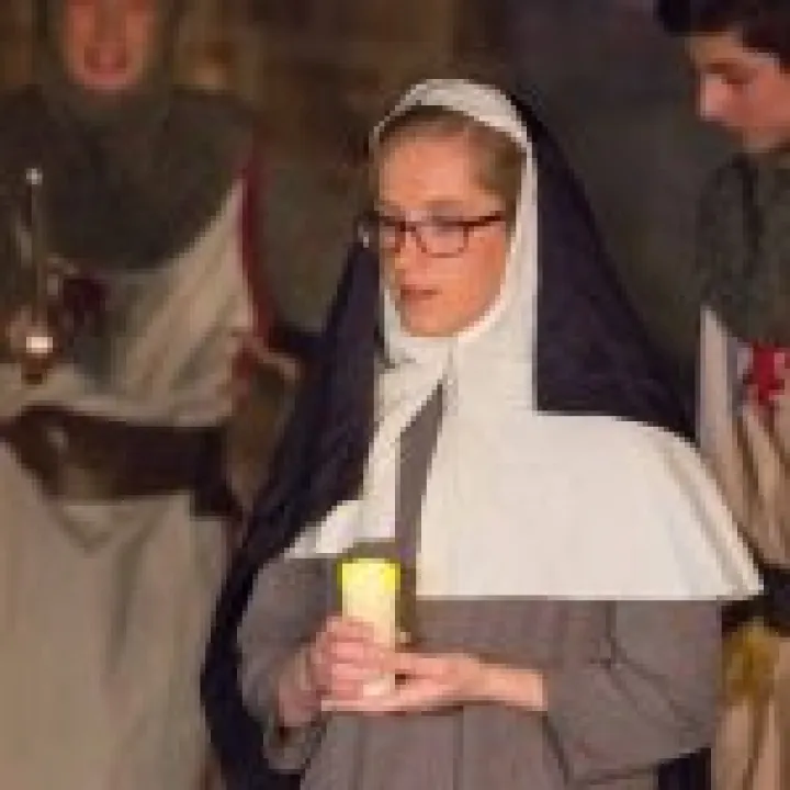 Tales of King Arthur