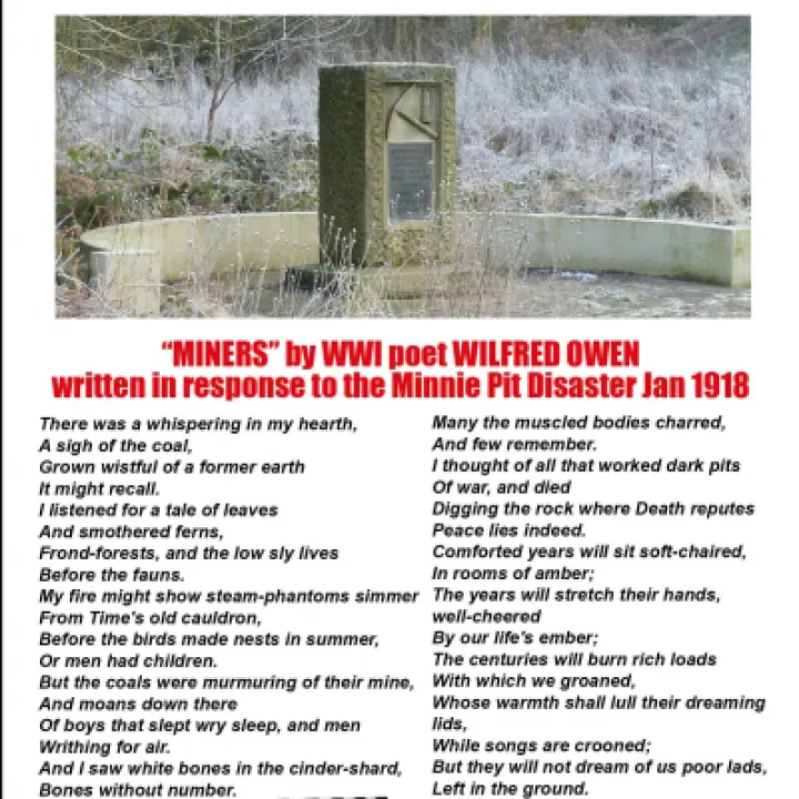 MINNIEPITCOVERajpg_Back_1024x1024