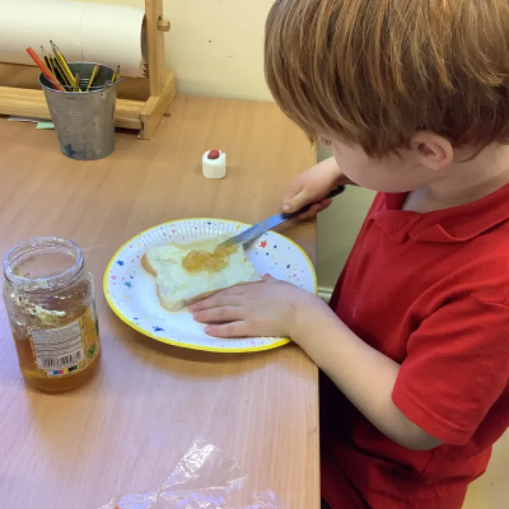 0840232F-EC54-4CF6-937C-9A74D7C55D28