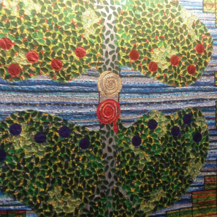 Threads through Creation 6_220219