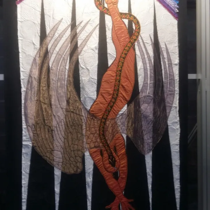 Threads through Creation 7_220219