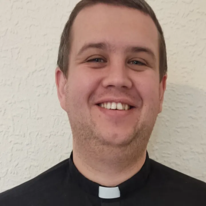 Rev Gareth Sherwood (2)