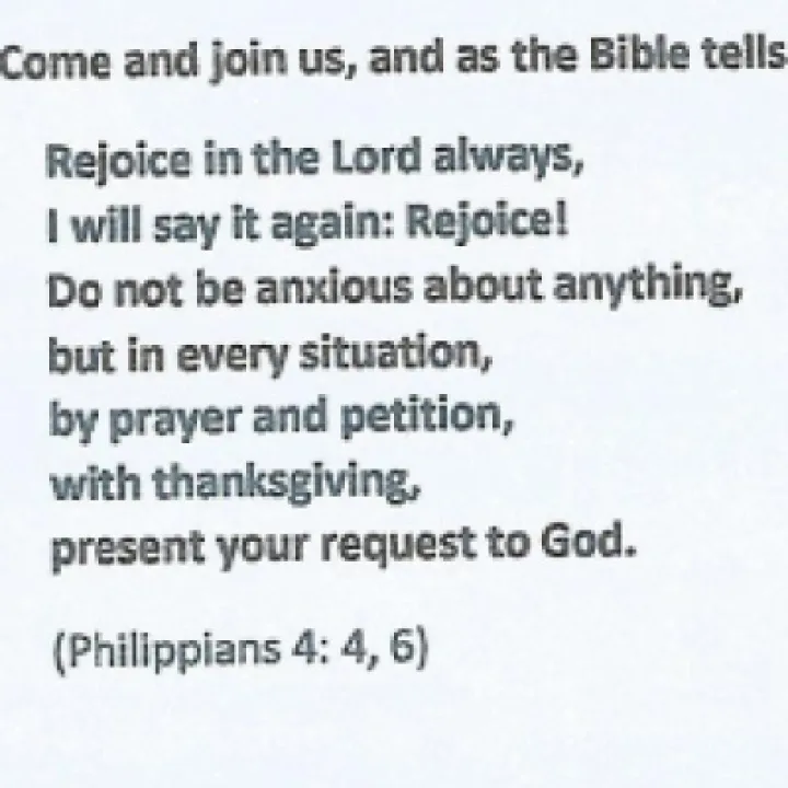 An Informal Type Service update P2