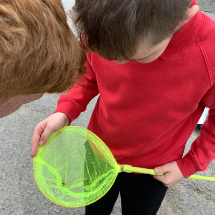 FD077D9C-1963-42F2-AA4D-6C7756BEA8CF