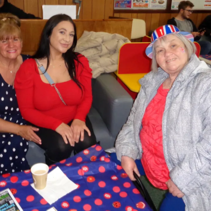 JubileeParty-050622--10