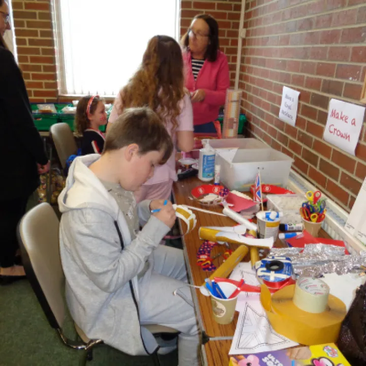 JubileeParty-050622--16