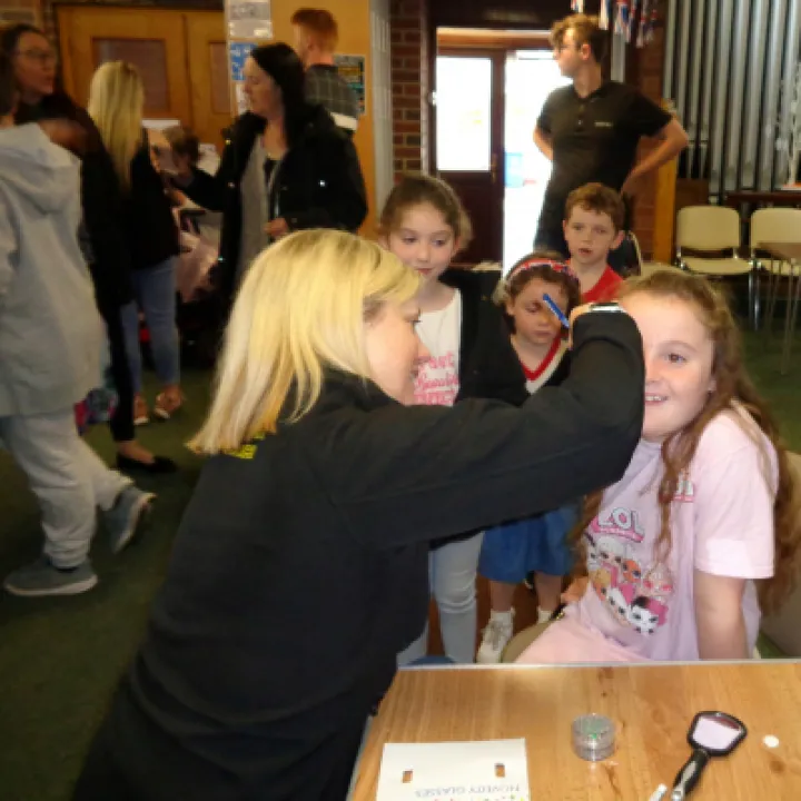 JubileeParty-050622--21