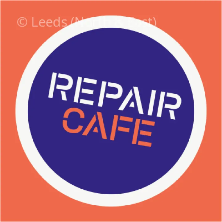 RC_social-media_normal_coverphoto3