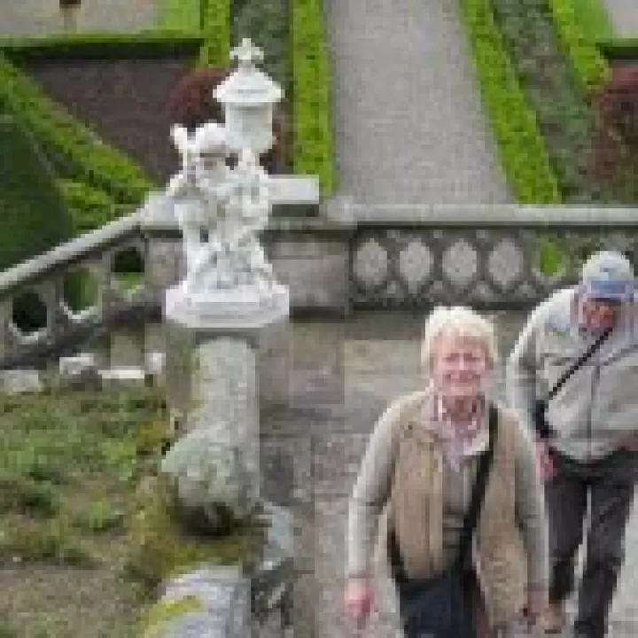 Drummond Gardens jpg14