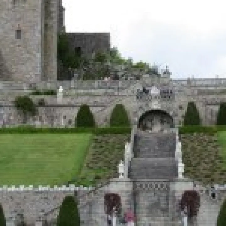 Drummond Gardens jpg3