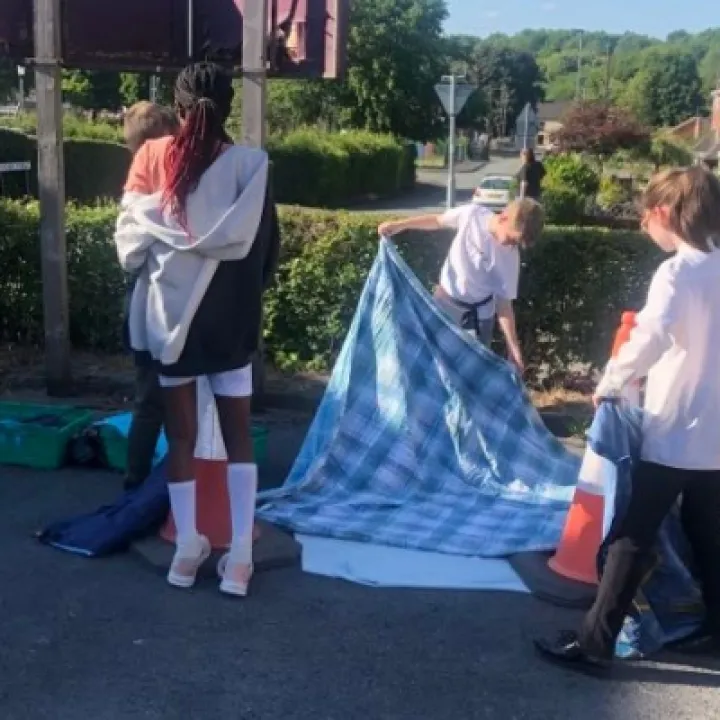 Image: 288971166 2209714912521555 6129459958778997547 n