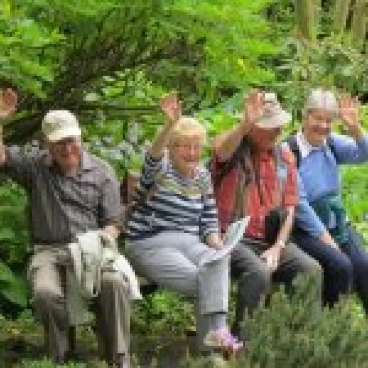 Branklyn Gardens jpg11