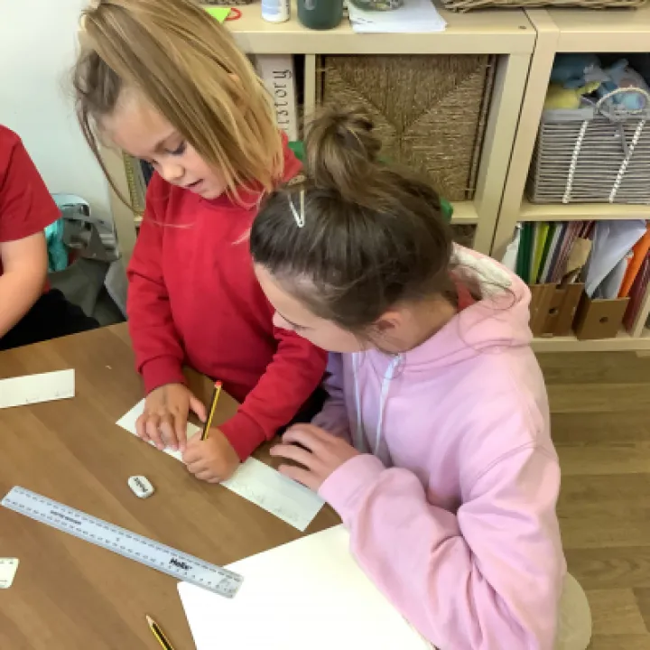 1ED2BEF5-4A64-4AC4-92CD-3EFA451106A0