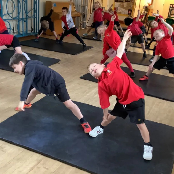 59AD698D-7B7C-4CE0-8F7F-DBB101628BDF