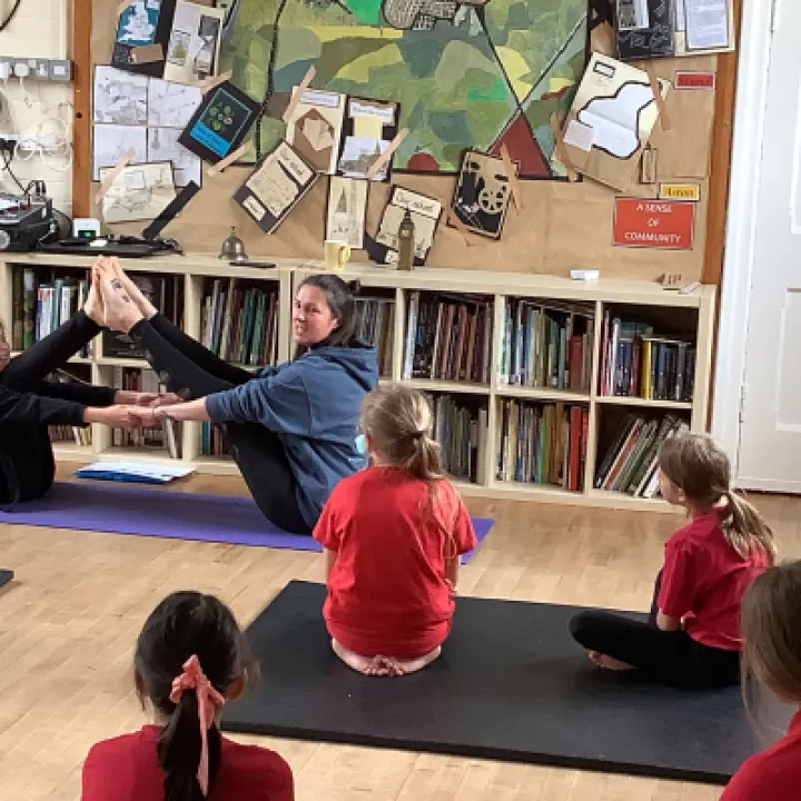 819E7DFD-539D-4E20-8189-2E61738DAF5A