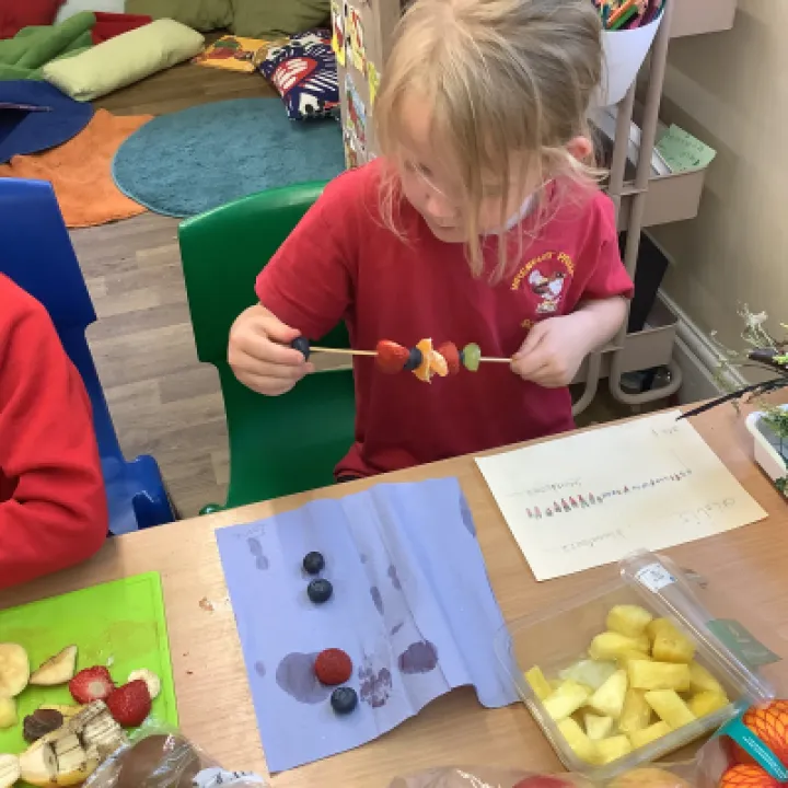 AD8AC7C5-6858-4034-8C3A-52E77FBD90D7