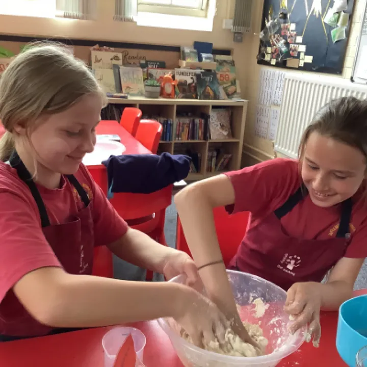 DFB7E428-1740-4082-971D-2ED19D2AC0FB