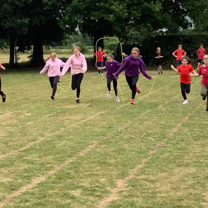 EA2769F9-CBCD-4D05-B6D7-3D82035425A4