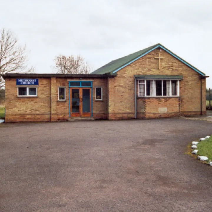 Long Lawford