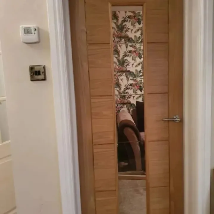 WhatsApp Image 2022 07 25 at 8 49 13 PM