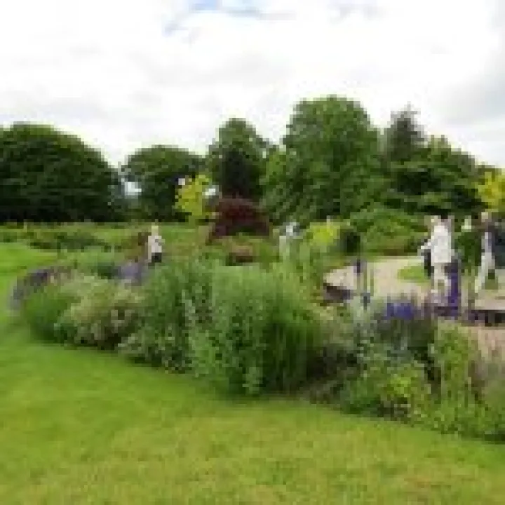 Ness Gardens jpg16
