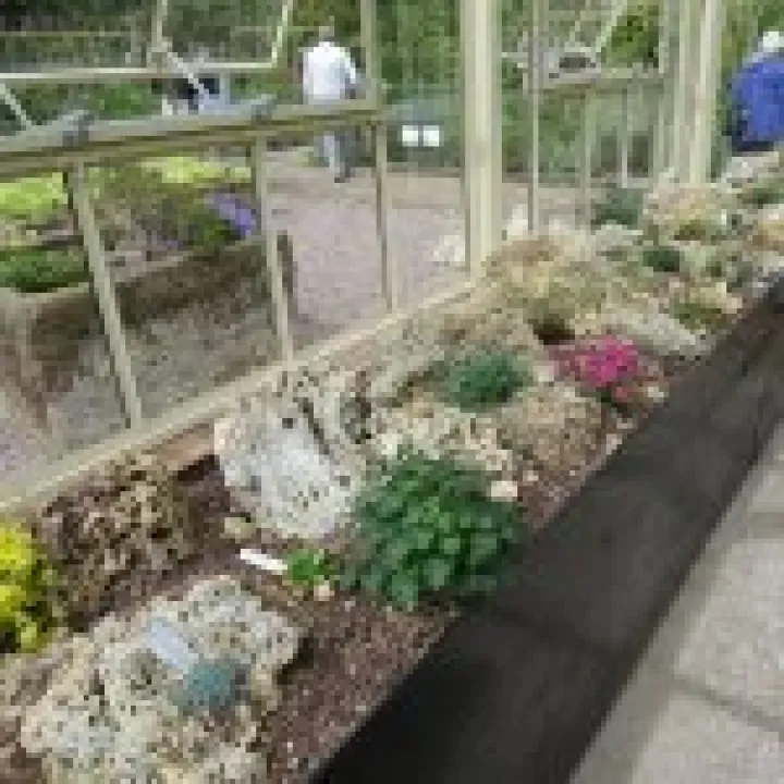 Ness Gardens jpg4