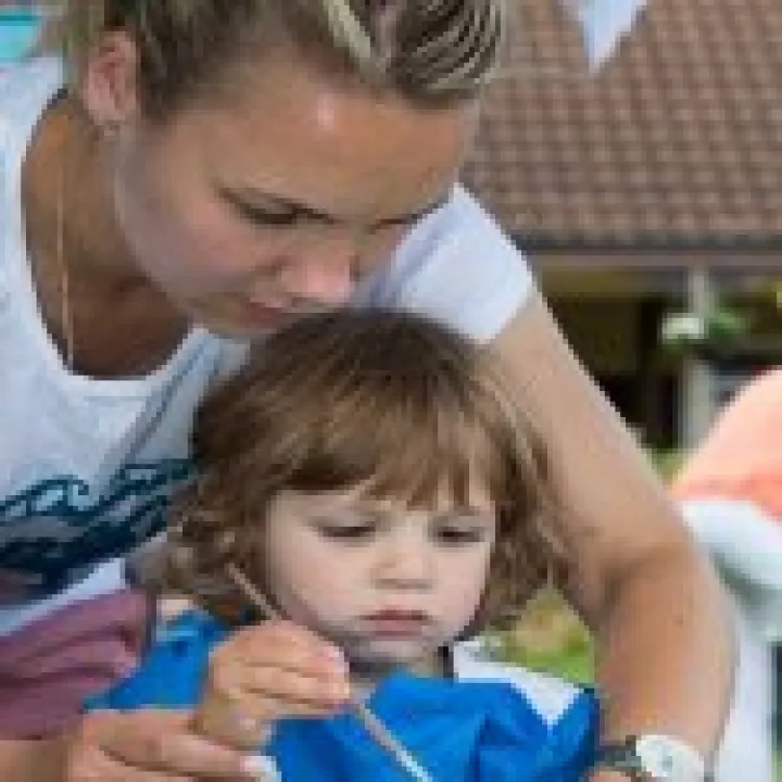 Mad Hatter's Fete 19